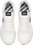Colmar Sneakers White Heren - Thumbnail 4