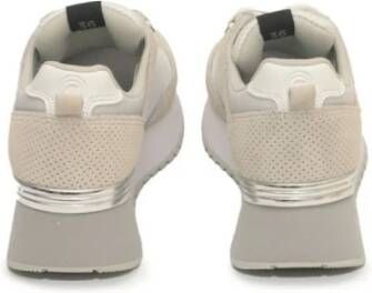 Colmar Sneakers Wit Dames