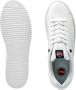 Colmar Witte Bradbury Chromatic Sneaker White Heren - Thumbnail 4