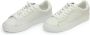 Colmar Lage Sneakers Bates - Thumbnail 2