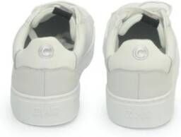Colmar Sneakers Wit Heren