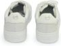 Colmar Lage Sneakers Bates - Thumbnail 3