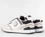 Colmar Sportieve Travis Bold Basket Schoenen - Thumbnail 11
