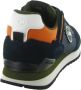 Colmar Sportieve Travis Bold Schoenen - Thumbnail 2