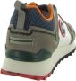 Colmar Sportieve Travis Bold Schoenen Multicolor Heren - Thumbnail 6