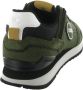 Colmar Travis Sport.007 Running Sneakers - Thumbnail 6