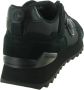 Colmar Lage Sneakers TRAVIS SPORT RASH - Thumbnail 3
