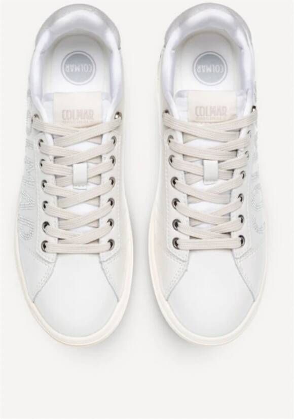 Colmar Strass Sneakers