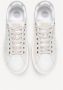Colmar Strass Sneakers - Thumbnail 2