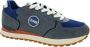 Colmar Travis Block Authentieke Schoenen Gray Heren - Thumbnail 3