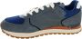 Colmar Travis Block Authentieke Schoenen Gray Heren - Thumbnail 5