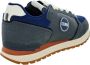 Colmar Travis Block Authentieke Schoenen Gray Heren - Thumbnail 6