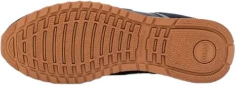 Colmar Travis Colors 009 Sneakers