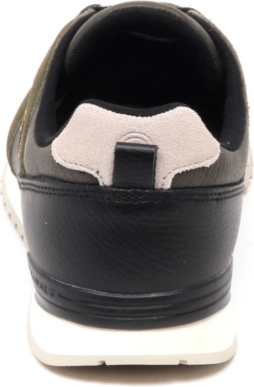Colmar Travis Drill Schoenen