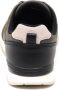 Colmar Travis Drill Schoenen - Thumbnail 2
