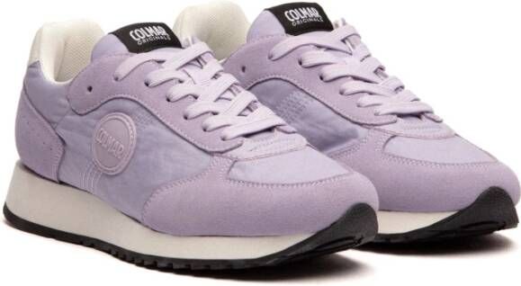 Colmar Travis One Schoen