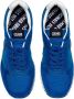 Colmar Travis One Sneaker - Thumbnail 2