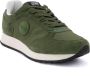 Colmar Travis One Sneakers - Thumbnail 2