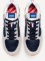 Colmar Travis Original Sneakers - Thumbnail 2