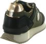 Colmar Travis Plus Jenna Schoenen - Thumbnail 2