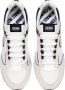Colmar Sportieve Travis Bold Basket Schoenen - Thumbnail 5