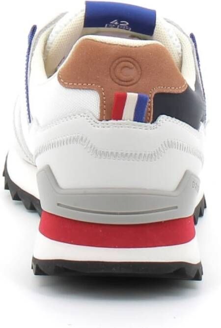 Colmar Travis Sport Sneakers