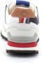 Colmar Sneakers Travis Sport Dual - Thumbnail 4