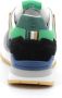 Colmar Travis Sport Sneakers - Thumbnail 3