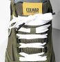 Colmar Travis Sport.007 Running Sneakers - Thumbnail 4