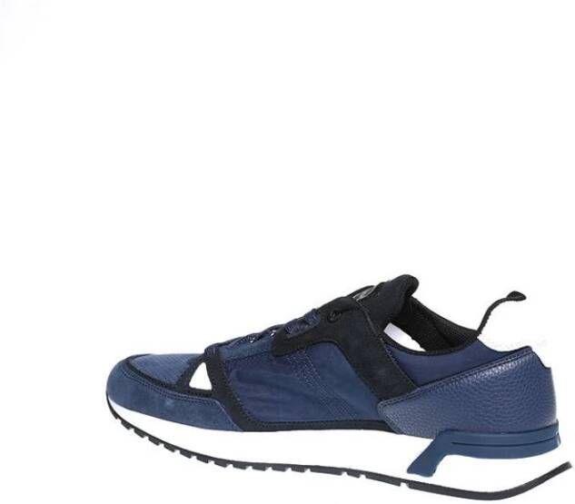 Colmar Travis Supreme Sneakers