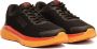 Colmar Urbantrail Colors Sneakers - Thumbnail 2