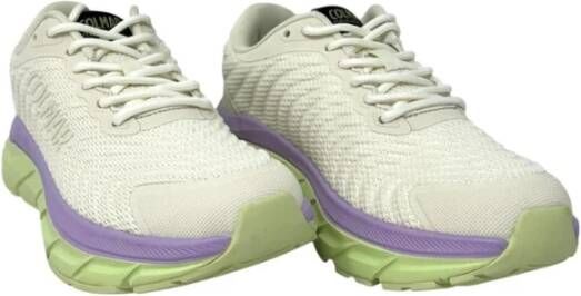 Colmar Urbantrail Colors Sneakers