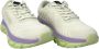 Colmar Urbantrail Colors Sneakers - Thumbnail 2