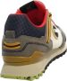Colmar Witte Sneakers Regular Fit - Thumbnail 2