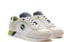 Colmar Travis Sport Colors Sneakers - Thumbnail 2
