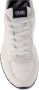 Colmar Witte Travis One Sneakers - Thumbnail 2