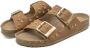 Colors of California Dames Bio501 Sandalen Lente Zomer Collectie - Thumbnail 3