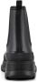 Colors of California Dames regenlaars Black Dames - Thumbnail 5