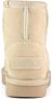 Colors of California Heren Suède Winterlaars Beige Dames - Thumbnail 4