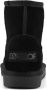 Colors of California Heren Suède Winterlaars Black Dames - Thumbnail 6
