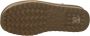 Colors of California Enkellaarzen Platfrom winter boot in suede - Thumbnail 3