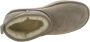Colors of California Enkellaarzen Platfrom winter boot in suede - Thumbnail 10
