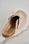 Colors of California Suede Sandalen Brown Heren - Thumbnail 4