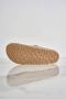 Colors of California Suede Sandalen Brown Heren - Thumbnail 5