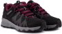 Columbia Zwarte Peak Freak Outdry Trainers Black Heren - Thumbnail 2