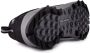 Columbia Zwarte Peak Freak Outdry Trainers Black Heren - Thumbnail 4