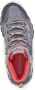 Columbia Women's Crestwood Waterproof Mid Hiking Shoes Schoenen - Thumbnail 4