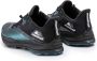 Columbia Zwarte Trinity Heren Sneakers - Thumbnail 2