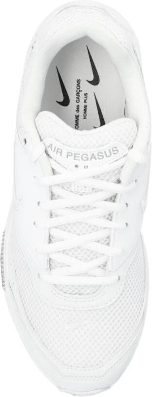 Comme des Garçons Air Pegasus 2005 SP Sneakers