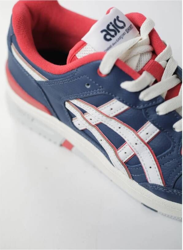 Comme des Garçons Asics Ex89 Sneakers